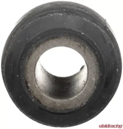 Delphi Suspension Leaf Spring Shackle Bushing Ford Rear Rearward - TD4772W
