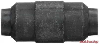Delphi Suspension Leaf Spring Shackle Bushing Ford Rear Rearward - TD4772W