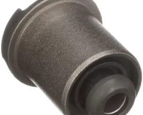 Delphi Suspension Control Arm Bushing Front Lower Rearward