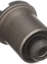 Delphi Suspension Control Arm Bushing Front Lower Rearward                                     - TD4773W - Image 5