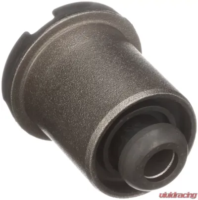 Delphi Suspension Control Arm Bushing Front Lower Rearward - TD4773W