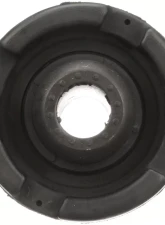 Delphi Suspension Control Arm Bushing Front Lower Rearward                                     - TD4773W - Image 2