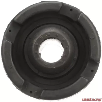 Delphi Suspension Control Arm Bushing Front Lower Rearward - TD4773W