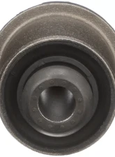 Delphi Suspension Control Arm Bushing Front Lower Rearward                                     - TD4773W - Image 3