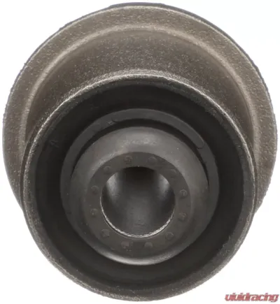Delphi Suspension Control Arm Bushing Front Lower Rearward - TD4773W