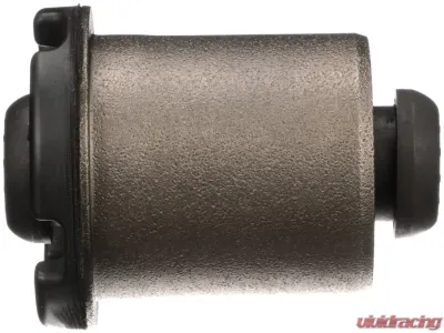 Delphi Suspension Control Arm Bushing Front Lower Rearward - TD4773W