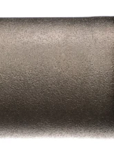Delphi Suspension Control Arm Bushing Front Lower Rearward                                     - TD4773W - Image 5