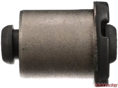 Delphi Suspension Control Arm Bushing Front Lower Rearward - TD4773W