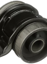 Delphi Suspension Control Arm Bushing Front Lower Rearward                                     - TD4776W - Image 6