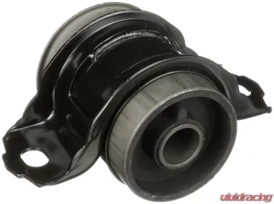 Delphi Suspension Control Arm Bushing Front Lower Rearward - TD4776W