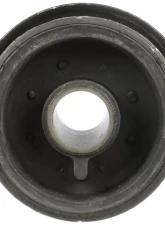 Delphi Suspension Control Arm Bushing Front Lower Rearward                                     - TD4776W - Image 2