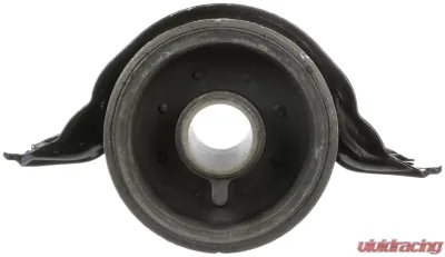 Delphi Suspension Control Arm Bushing Front Lower Rearward - TD4776W