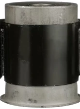 Delphi Suspension Control Arm Bushing Front Lower Rearward                                     - TD4776W - Image 3