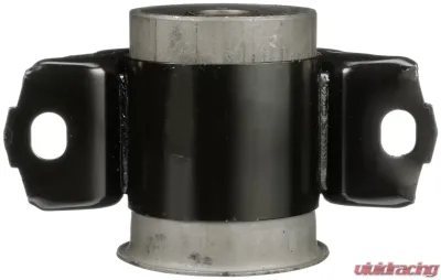 Delphi Suspension Control Arm Bushing Front Lower Rearward - TD4776W