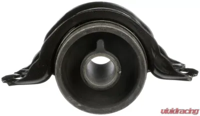 Delphi Suspension Control Arm Bushing Front Lower Rearward - TD4776W