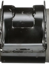 Delphi Suspension Control Arm Bushing Front Lower Rearward                                     - TD4776W - Image 5