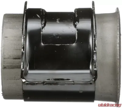 Delphi Suspension Control Arm Bushing Front Lower Rearward - TD4776W