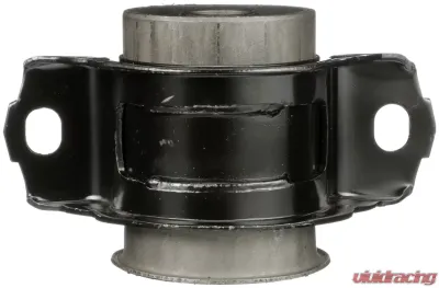 Delphi Suspension Control Arm Bushing Front Lower Rearward - TD4776W