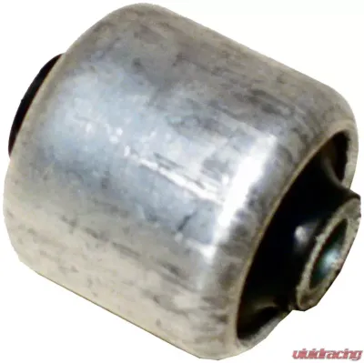Delphi Suspension Control Arm Bushing BMW Front Lower Inner - TD477W