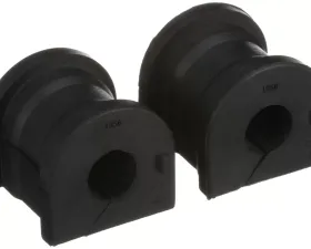Delphi Suspension Stabilizer Bar Bushing Kit Rear
