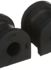 Delphi Suspension Stabilizer Bar Bushing Kit Rear                                     - TD4780W - Image 7