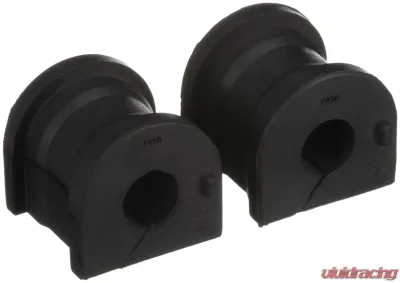 Delphi Suspension Stabilizer Bar Bushing Kit Rear - TD4780W