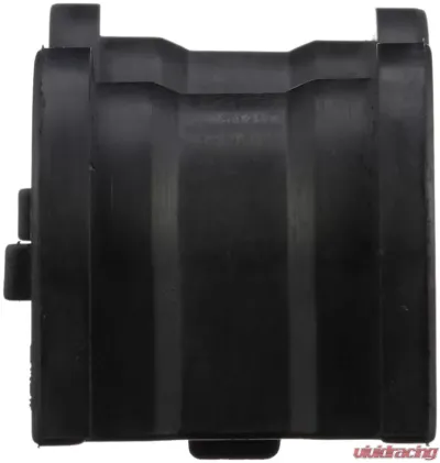 Delphi Suspension Stabilizer Bar Bushing Kit Rear - TD4780W