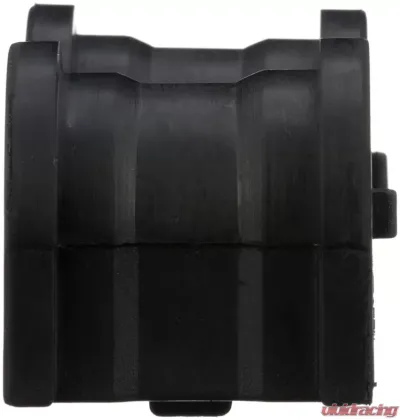 Delphi Suspension Stabilizer Bar Bushing Kit Rear - TD4780W
