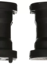 Delphi Suspension Stabilizer Bar Bushing Kit Rear                                     - TD4780W - Image 7