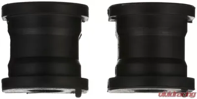 Delphi Suspension Stabilizer Bar Bushing Kit Rear - TD4780W