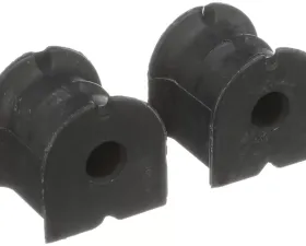 Delphi Suspension Stabilizer Bar Bushing Kit Rear