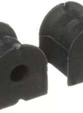 Delphi Suspension Stabilizer Bar Bushing Kit Rear                                     - TD4786W - Image 5