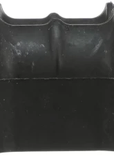 Delphi Suspension Stabilizer Bar Bushing Kit Rear                                     - TD4786W - Image 4