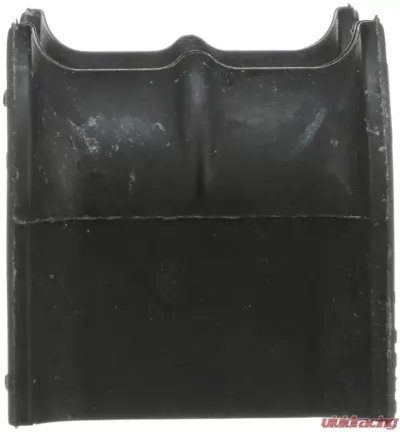 Delphi Suspension Stabilizer Bar Bushing Kit Rear - TD4786W