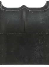 Delphi Suspension Stabilizer Bar Bushing Kit Rear                                     - TD4786W - Image 5