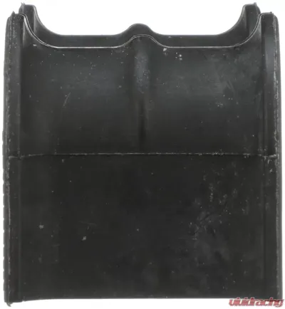 Delphi Suspension Stabilizer Bar Bushing Kit Rear - TD4786W