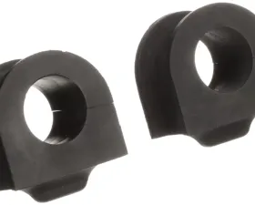 Delphi Suspension Stabilizer Bar Bushing Kit Front