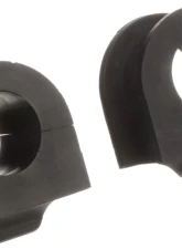 Delphi Suspension Stabilizer Bar Bushing Kit Front                                     - TD4788W - Image 5