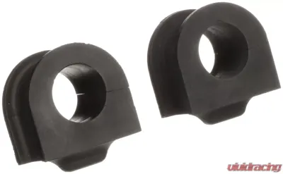 Delphi Suspension Stabilizer Bar Bushing Kit Front - TD4788W