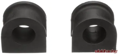 Delphi Suspension Stabilizer Bar Bushing Kit Front - TD4788W