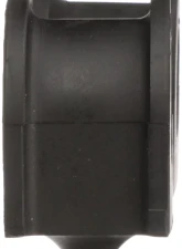 Delphi Suspension Stabilizer Bar Bushing Kit Front                                     - TD4788W - Image 4