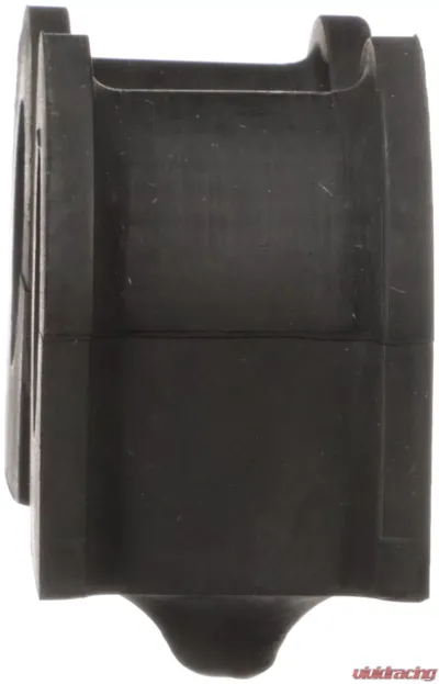 Delphi Suspension Stabilizer Bar Bushing Kit Front - TD4788W