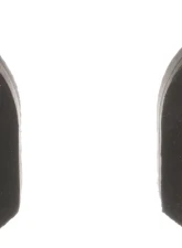 Delphi Suspension Stabilizer Bar Bushing Kit Rear                                     - TD4789W - Image 2