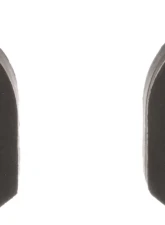 Delphi Suspension Stabilizer Bar Bushing Kit Rear                                     - TD4789W - Image 3