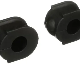 Delphi Suspension Stabilizer Bar Bushing Kit Front