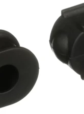 Delphi Suspension Stabilizer Bar Bushing Kit Front                                     - TD4790W - Image 3
