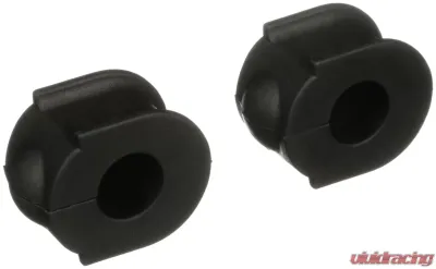Delphi Suspension Stabilizer Bar Bushing Kit Front - TD4790W