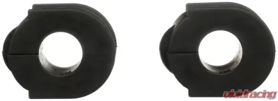 Delphi Suspension Stabilizer Bar Bushing Kit Front - TD4790W