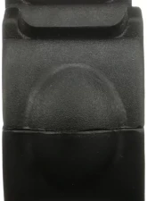Delphi Suspension Stabilizer Bar Bushing Kit Front                                     - TD4790W - Image 3