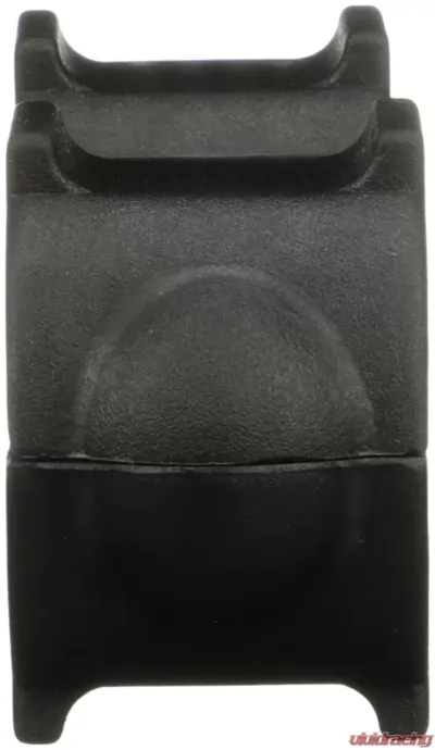Delphi Suspension Stabilizer Bar Bushing Kit Front - TD4790W